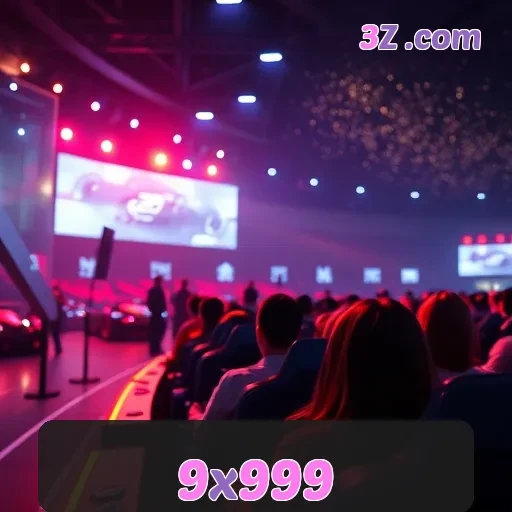 9x999: O Que a Nova Seção App Tem de Melhor para Você