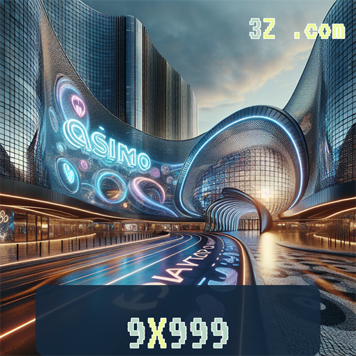 Entre no universo fascinante dos jogos no 9x999
