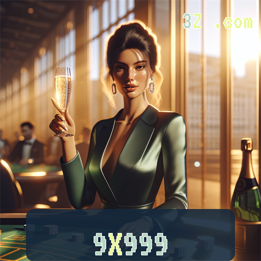 Promoções Imperdíveis: Como o 9x999 Transforma sua Jogatina