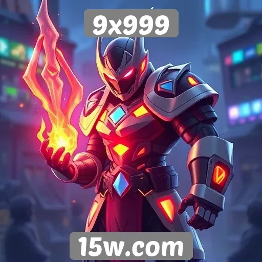 Benefícios da assinatura no 9x999 para gamers