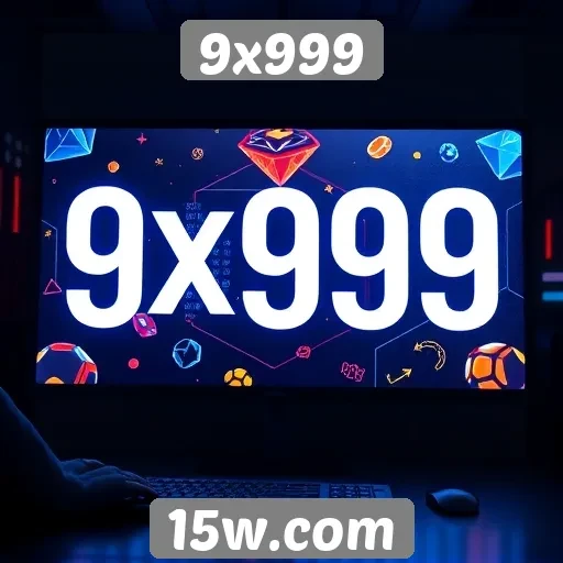 Experiência de usuário no 9x999 é aprimorada